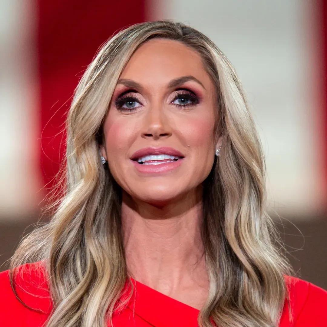 Lara Trump