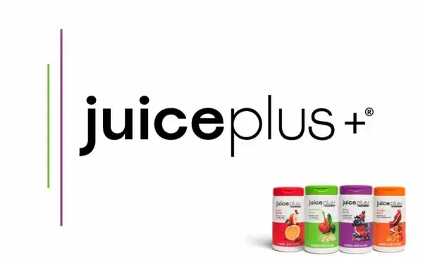 Fuel your body with plant-based nutrition from real fruits, vegetables, and berries that boost energy, strengthen immunity, and support whole-body health for your family.