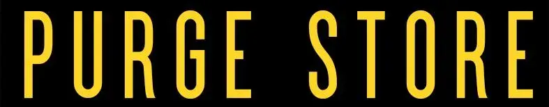 Support your body’s detox pathways with the Purge Store’s all-natural, pharmacist-formulated supplements designed to help cleanse, restore, and renew from the inside out.Use promo code HISGLORY at checkout to receive 15% off!
