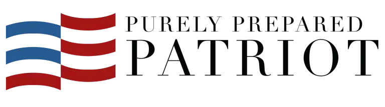 Support your body’s natural defense system with Purely Prepared Patriot’s pharmacy-grade detox and immune supplements. Made in GMP-certified facilities, each formula delivers purity, safety, and trusted protection.His Glory customers get 40% off!