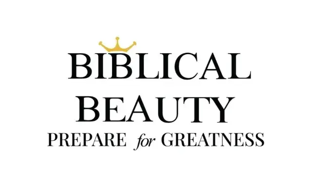 Experience the essence of the Holy Land with Biblical Beauty’s sacred blends. Infused with olive oil, cedarwood, frankincense, and myrrh, these divine botanicals calm the mind, nourish the skin, and unveil your God-given radiance.Get 10% off with promo code HISGLORY!