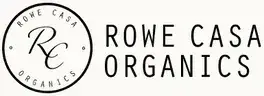 Trust Rowe Casa Organics for clean, non-toxic wellness products crafted with pure, tested ingredients to support your family’s health naturally—rooted in faith, transparency, and care.Use promo code HIS GLORY for a 20% discount!