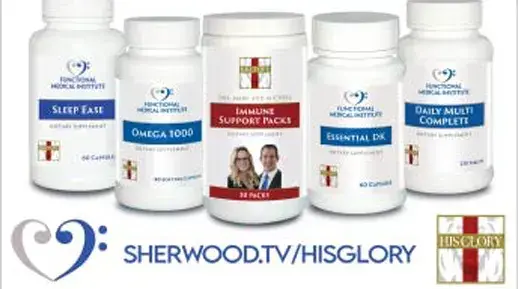 Drift into deep, restorative sleep (and stay there) with Pure Sleep™ by Advanced Bionutritionals—formulated to quiet your mind and help you rest peacefully, backed by a 90-day guarantee.