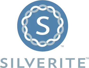 Sleep cleaner and feel better with the first silver-infused Kapok pillow—naturally antimicrobial, ultra-soft, and perfect for home, travel, or your favorite pet.Use promo code HISGLORY to save 10%!