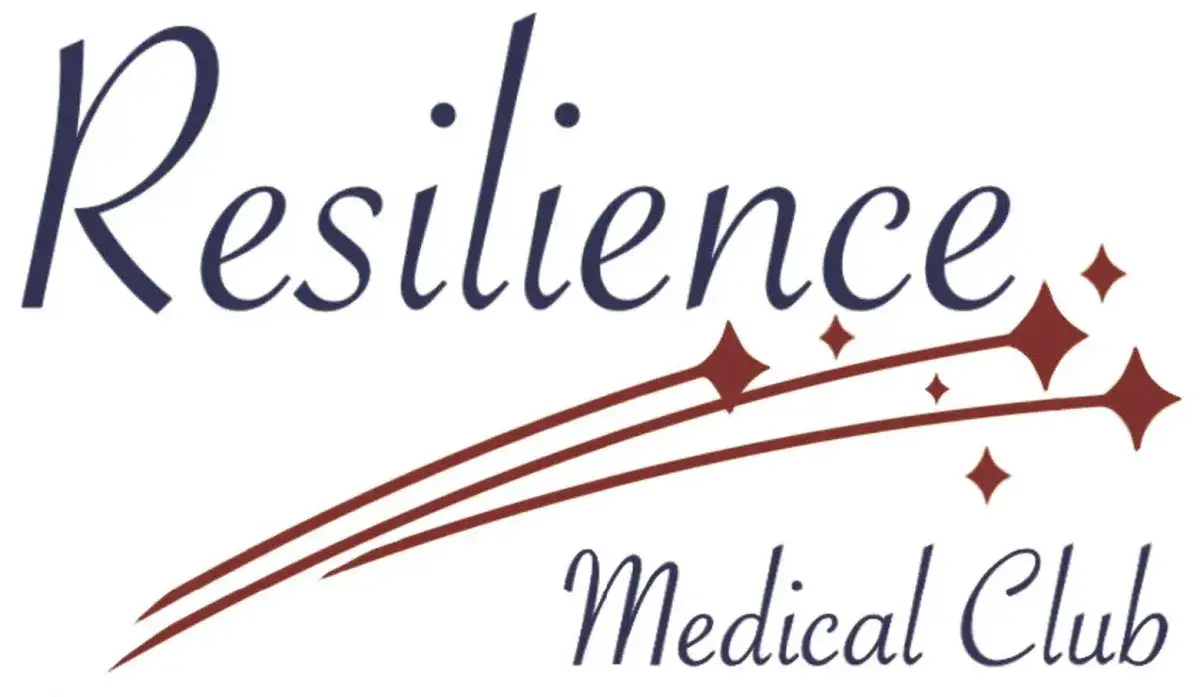 Take control of your health with Resilience Medical Club—24/7 virtual care, weight loss and mental health support, plus 1,000+ free prescriptions with no co-pays