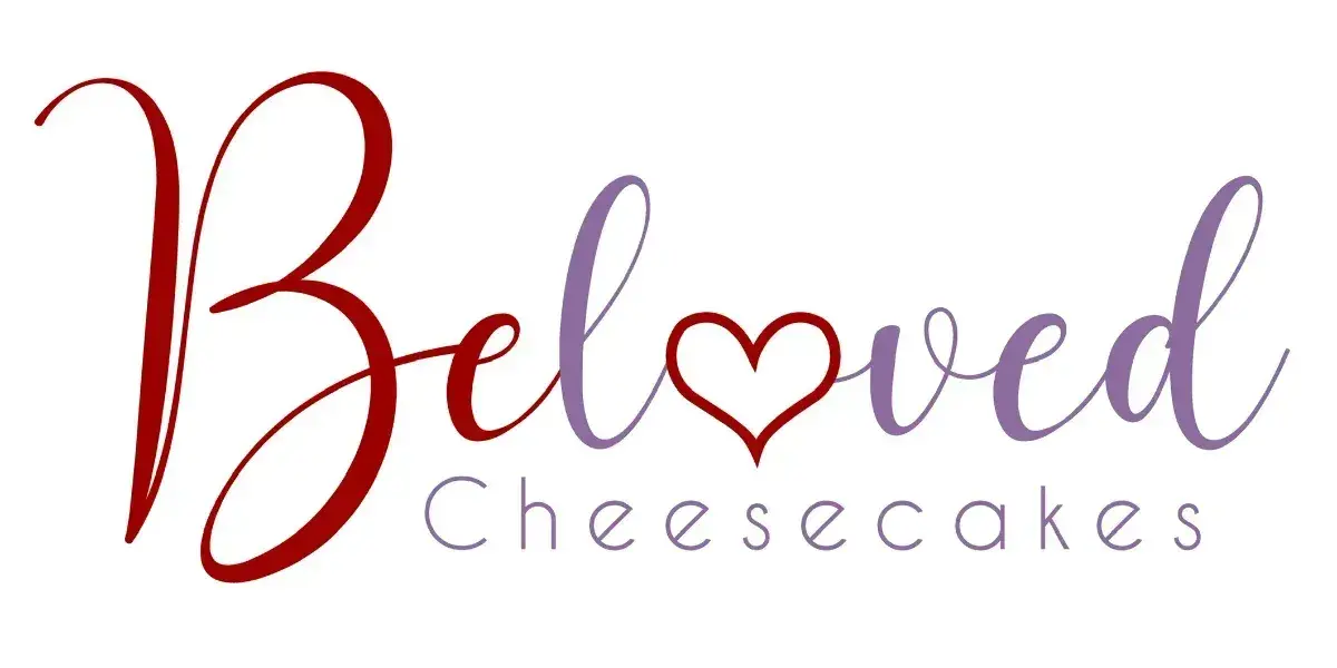 Indulge in award-winning, small-batch cheesecakes handmade from real ingredients, with gluten-free, keto, and vegan options for every sweet craving.Use promo code HISGLORY at checkout!