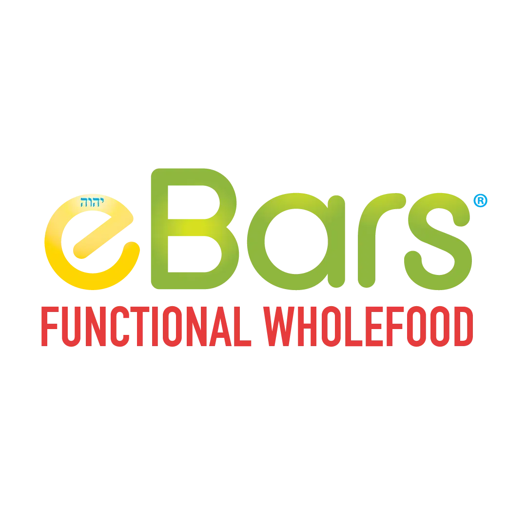 Fuel your body with eBars—100% USDA organic, nutrition bars made from powerful whole foods that taste as good as they perform. Choose from immunity support, meal replacement, pain management, recovery, performance, and focus.Use code HISGLORY for a special Warrior Discount!