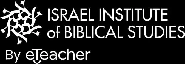 Deepen your understanding of Scripture with the Israel Institute of Biblical Studies—learn Biblical Hebrew and the New Testament from expert teachers of God’s Word.Choose “His Glory Ministry” under Select Church when signing up!