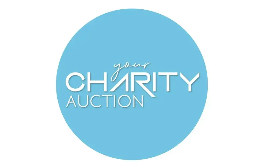 Raise funds easily with our turnkey online auction platform. Get a personal consultant, choose from 75+ items, and enjoy low fees, mobile access, and guaranteed fundraising success.