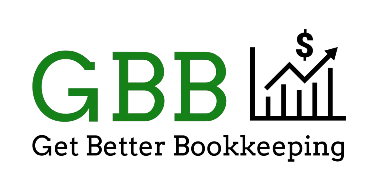 Gain clarity and confidence with Get Better Bookkeeping—weekly financial updates and review meetings that boost profitability, organization, and lasting peace of mind.