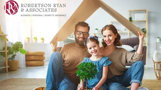 Prepare for every stage of life with Robertson Ryan Insurance—a nationally recognized Top 50 U.S. agency offering dependable business, personal, and benefits coverage.Be sure to tell them His Glory sent you!