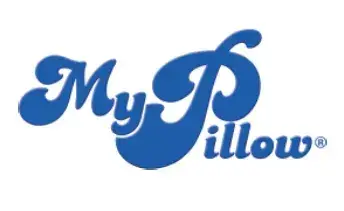 Enjoy unmatched comfort with the MyPillow Classic, made in the USA with patented interlocking fill, adjustable support, and a 10-year warranty for restful, reliable sleep.Use promo code HISGLORY!