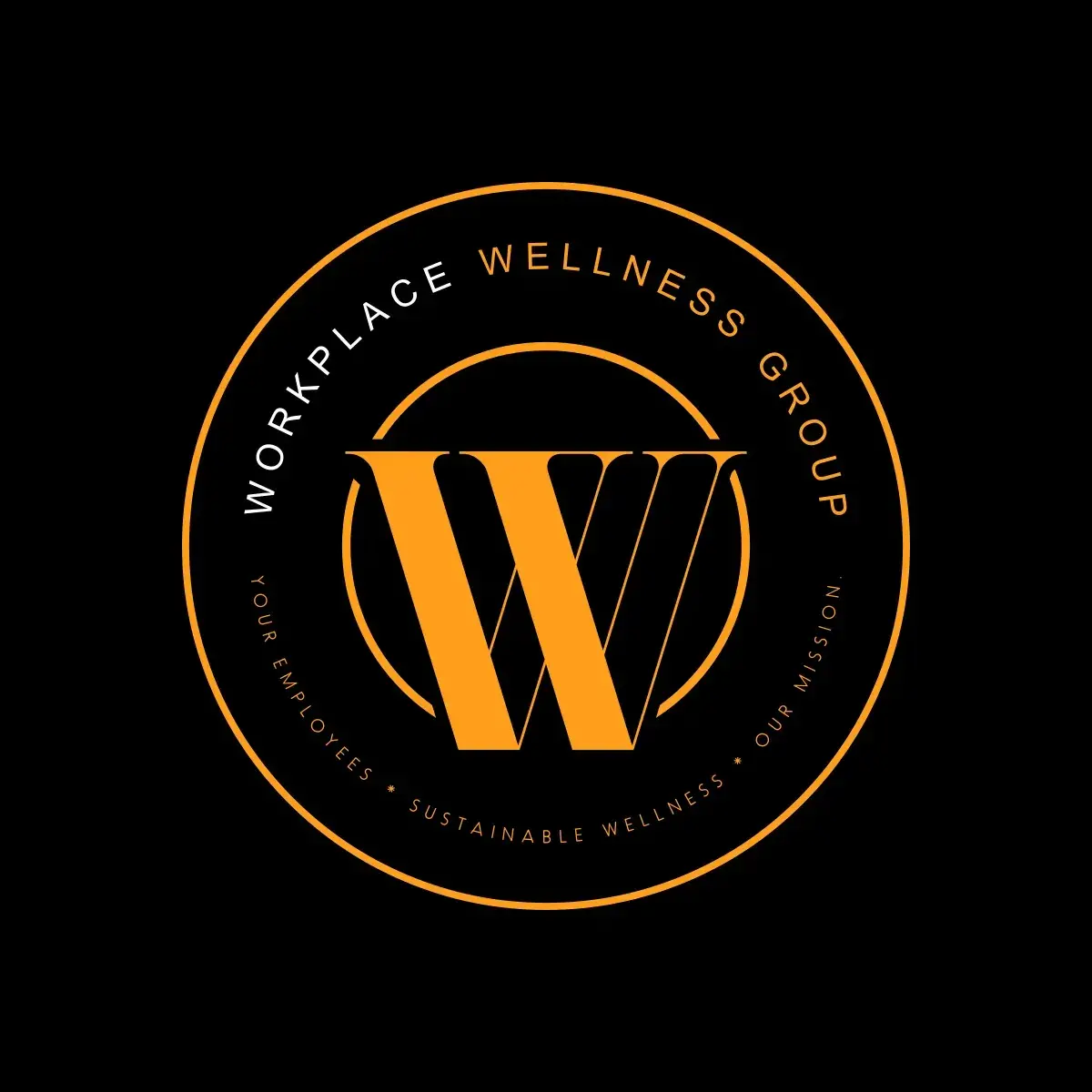Empower healthier living. Faith-based programs from Workplace Wellness Group blend nutrition, supplements, and personalized coaching to uplift mind, body, and spirit.Use promo code HISGLORY at checkout for exclusive savings on your path to total wellness!