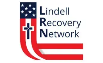 Find freedom through faith with the Lindell Recovery Network—a free Christ-centered platform connecting you to real stories, Christian recovery programs, and lasting hope in Jesus.