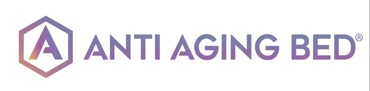 Antiaging Bed&nbsp;offers a variety of solutions that enhance the body's own restorative processes. Utilizing patented grounding technology, frequency and sound, these products could revolutionize global wellness by integrating advanced technologies with traditional remedies to promote true rejuvenation and well-being