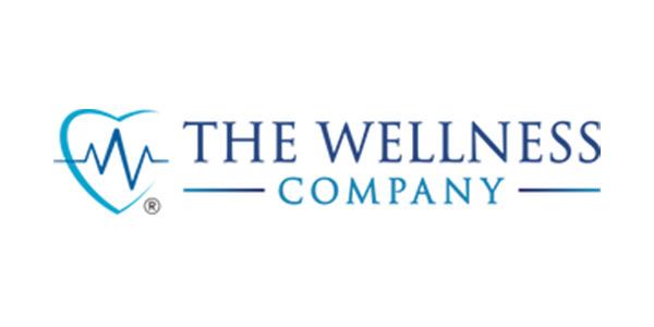 The Wellness Company combines the best of allopathic and naturopathic medicine to create real health solutions. By addressing areas that the traditional healthcare system neglects, you can have lasting, lifetime wellness. Use Promo code HISGLORY for 10% OFF