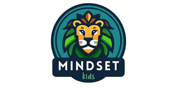 Empowering parent, God's way Unlimited $0 holistic sick visits- anytime, anywhere. Just $24.99/month for your whole family. Use code HisGlory