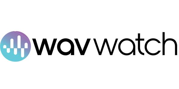 WAVwatch delivers precise sound frequencies through a sleek, wearable device to help balance your body's natural rhythms. WAVwatch technology is backed by decades of research in frequency medicine and bio-resonance. Promo code HISGLOR100