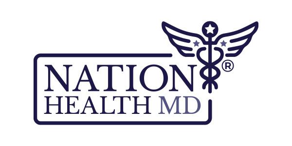 Struggling with bloating, low energy, or digestive issues? Nation Health MD’s Cleanse24 is a natural supplement designed to help flush out parasites—an issue that affects 9 out of 10 people without them even knowing. Its ingredients support smoother digestion, boosted energy, and healthier weight management, with users reporting less gas, reduced bloating, and more regularity. Use promo code GLORY to save.
