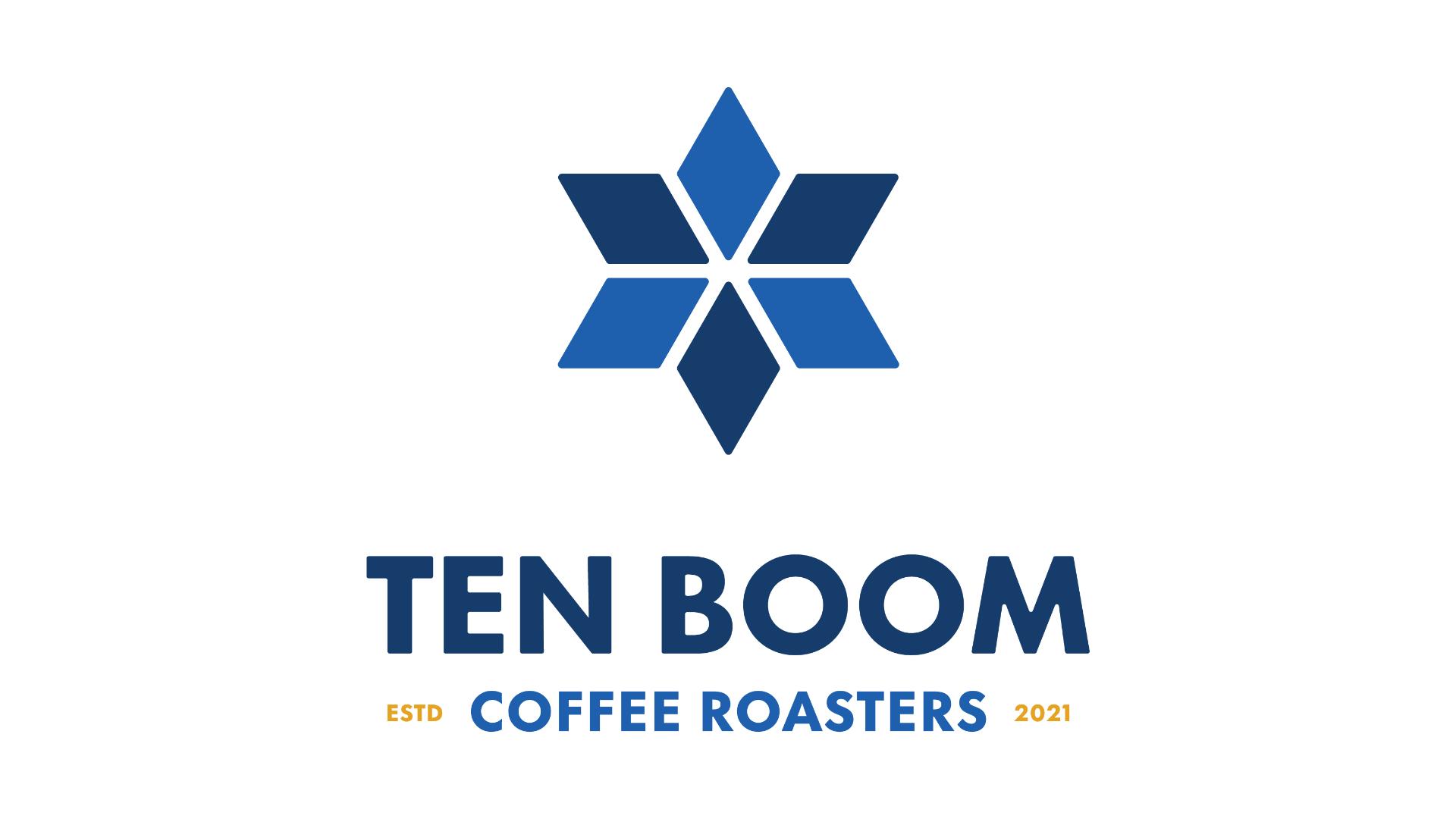 Rooted in a legacy of faith, we craft clean, specialty coffee that changes lives.At Ten Boom Coffee, we believe generosity is meant to be lived out. That’s why 10% of every purchase goes to initiatives that protect and uplift everyday life—safeguarding families in the Holy Land and supporting faith-driven projects that make a lasting impact worldwide.Enjoy 10% off with code HISGLORY at checkout!