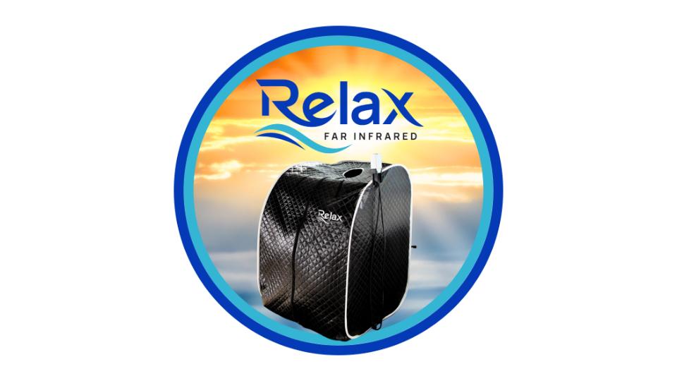 What sets Relax Saunas apart?Breakthrough technology found in our semiconductor radiators!&nbsp;Each 750 watt radiator contains 20 proprietary, patented semiconductors, ensuring a continuous, uninterrupted flow of therapeutic far infrared energy. No other portable sauna on the market offers this level of power and purity!&nbsp;Use promo code HISGLORY for $100 off.&nbsp;