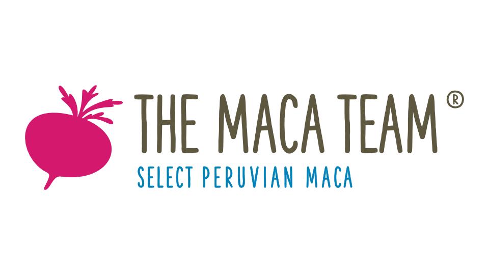 Maca root (lepidium meyenni) is a nutritionally dense vegetable grown in the high Andes mountains of Peru and Bolivia. It has been in use for 1000s of years as a food and traditional medicine.   Since becoming popular in recent years, people have associated it with a very wide variety of benefits. In our 2+ decades of selling maca, we consistently hear from customers saying that it has helped them with everything from skin health to prostate health, from fertility to muscle building and much more.  While research is ongoing, there is a good general explanation for maca root health benefits. It turns out that maca has a unique nutrient profile which helps the body to balance hormone levels. Since hormones are responsible for 100s of bodily functions it follows that maca can support a wide variety of health concerns.  