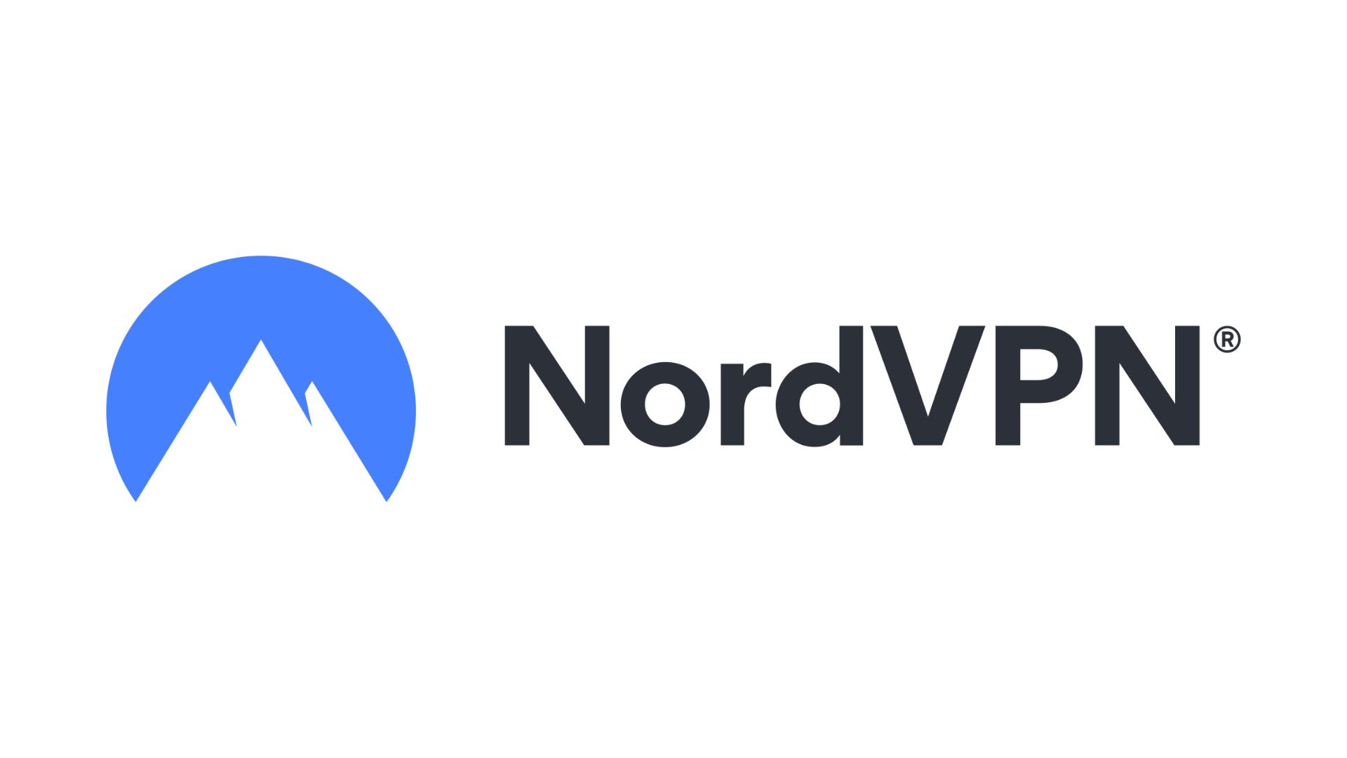 Enjoy a free, open internet with a fast, secure, and reliable VPN. Protect your privacy by encrypting your traffic, changing your IP, and browsing without restrictions or intrusive ads. Stream content anywhere, stay safe from phishing and malware, and enjoy a smoother online experience. Backed by a 30-day money-back guarantee—get up to 74% off plus an Amazon gift card.