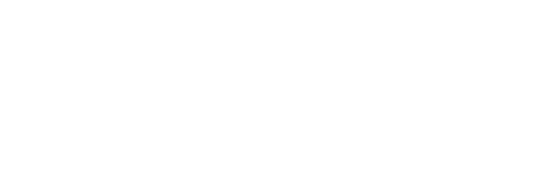 His Glory Music Logo
