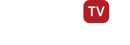 His Glory TV Logo