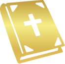 Faith Icon