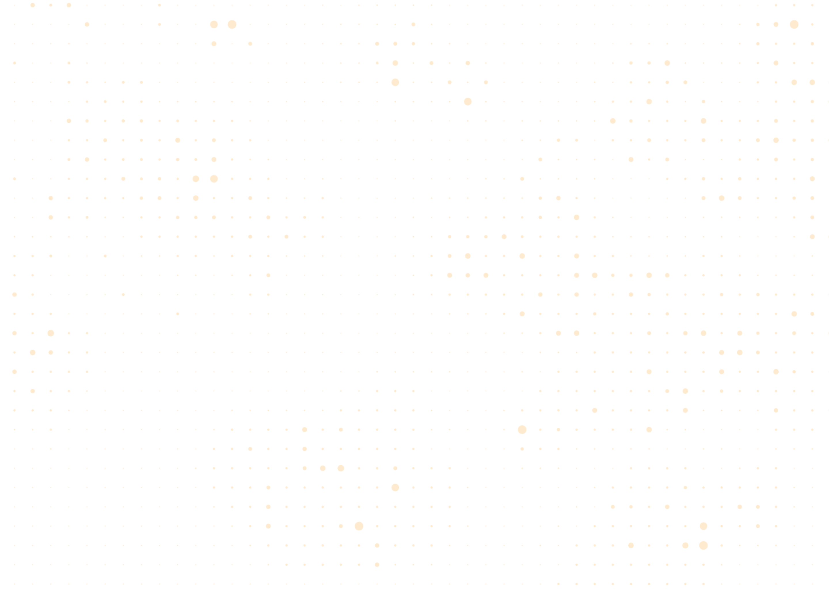 His Glory Parallax Background